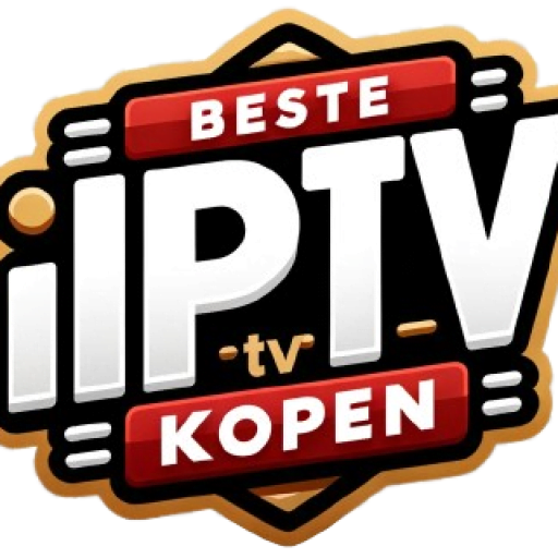 iptv aanbieders nederland